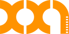 ТБ-XXI
