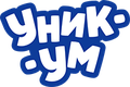 Унікум