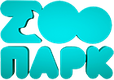 Zooпарк
